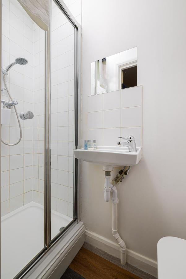 Charmstay King's Cross Appartamento
